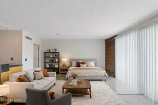 1001 E 17th St, Tucson, AZ 85719 - Photo 6