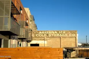1001 E 17th St, Tucson, AZ 85719 - Photo 24