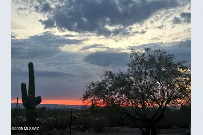 16441 S Tatanka Lane, Sahuarita, AZ 85629 - Photo 46