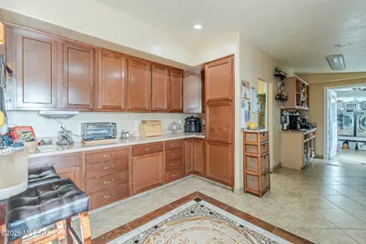 16441 S Tatanka Lane, Sahuarita, AZ 85629 - Photo 10