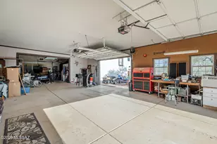 16441 S Tatanka Ln, Sahuarita, AZ 85629 - Photo 30