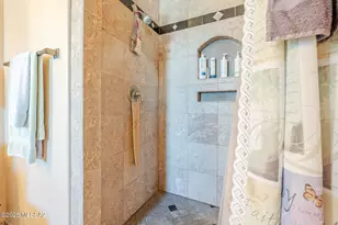 16441 S Tatanka Ln, Sahuarita, AZ 85629 - Photo 26