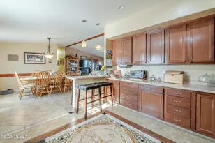 16441 S Tatanka Ln, Sahuarita, AZ 85629 - Photo 12