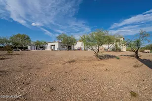 16441 S Tatanka Ln, Sahuarita, AZ 85629 - Photo 42