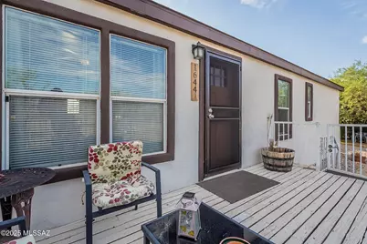 16441 S Tatanka Lane, Sahuarita, AZ 85629 - Photo 4