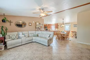 16441 S Tatanka Ln, Sahuarita, AZ 85629 - Photo 6
