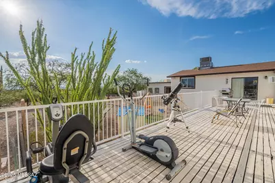 16441 S Tatanka Lane, Sahuarita, AZ 85629 - Photo 36