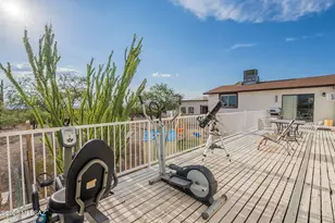 16441 S Tatanka Ln, Sahuarita, AZ 85629 - Photo 36