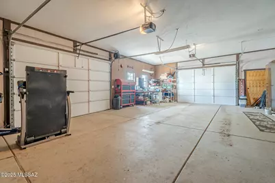 16441 S Tatanka Lane, Sahuarita, AZ 85629 - Photo 38