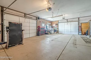 16441 S Tatanka Ln, Sahuarita, AZ 85629 - Photo 38