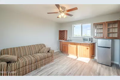 16441 S Tatanka Lane, Sahuarita, AZ 85629 - Photo 32