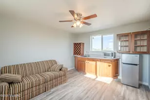 16441 S Tatanka Ln, Sahuarita, AZ 85629 - Photo 32