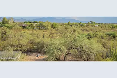 16441 S Tatanka Lane, Sahuarita, AZ 85629 - Photo 44