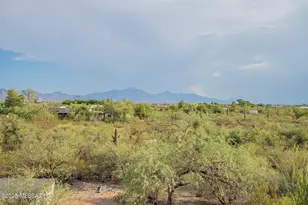 16441 S Tatanka Ln, Sahuarita, AZ 85629 - Photo 44