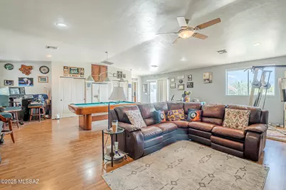 16441 S Tatanka Lane, Sahuarita, AZ 85629 - Photo 18