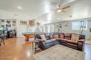 16441 S Tatanka Ln, Sahuarita, AZ 85629 - Photo 18