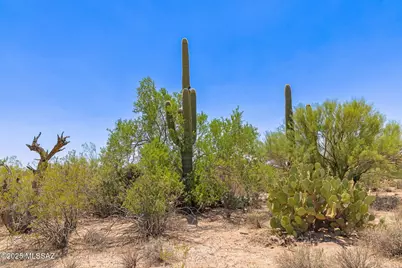 4655 Camino De Manana #G, Tucson, AZ 85742 - Photo 14