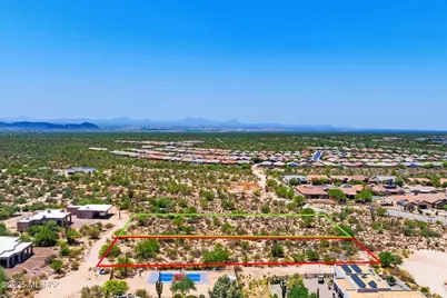 4655 Camino De Manana #G, Tucson, AZ 85742 - Photo 10