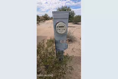 4655 Camino De Manana #G, Tucson, AZ 85742 - Photo 42