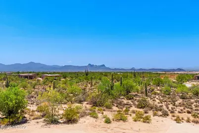 4655 Camino De Manana #H, Tucson, AZ 85742 - Photo 2