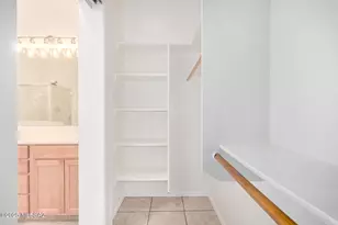 290 E Forrest Feezor St, Vail, AZ 85641 - Photo 18