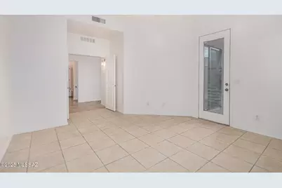 290 E Forrest Feezor Street, Vail, AZ 85641 - Photo 14