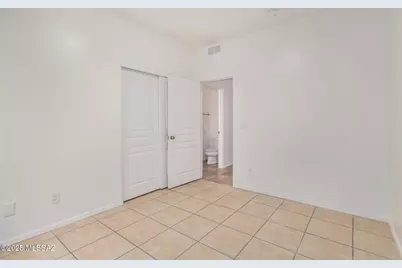 290 E Forrest Feezor Street, Vail, AZ 85641 - Photo 24