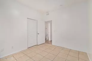 290 E Forrest Feezor St, Vail, AZ 85641 - Photo 24