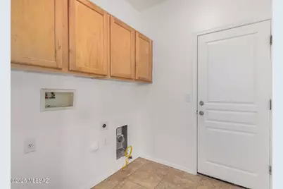 290 E Forrest Feezor Street, Vail, AZ 85641 - Photo 28