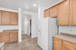 290 E Forrest Feezor St, Vail, AZ 85641 - Photo 12