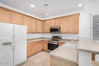 290 E Forrest Feezor Street, Vail, AZ 85641 - Photo 10