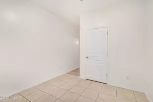 290 E Forrest Feezor St, Vail, AZ 85641 - Photo 26