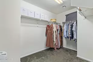 620 S Charles L Mckay Pl, Vail, AZ 85641 - Photo 16