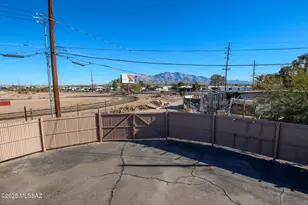 2126 W Calle Fortunado, Tucson, AZ 85705 - Photo 48