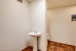 2126 W Calle Fortunado, Tucson, AZ 85705 - Photo 16