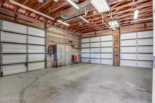 2126 W Calle Fortunado, Tucson, AZ 85705 - Photo 44