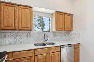 8403 N Hanks Pl, Tucson, AZ 85704 - Photo 6
