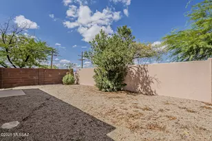 8403 N Hanks Pl, Tucson, AZ 85704 - Photo 28