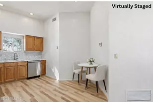 8403 N Hanks Pl, Tucson, AZ 85704 - Photo 8