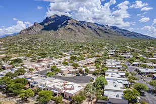 8403 N Hanks Pl, Tucson, AZ 85704 - Photo 38