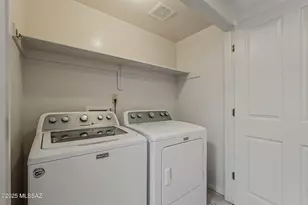 8403 N Hanks Pl, Tucson, AZ 85704 - Photo 32