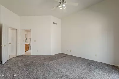 8403 N Hanks Place, Tucson, AZ 85704 - Photo 14