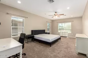 2754 N Cherry Ave, Tucson, AZ 85719 - Photo 18