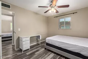 2754 N Cherry Ave, Tucson, AZ 85719 - Photo 28