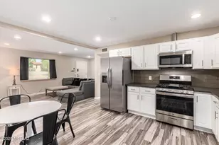 2754 N Cherry Ave, Tucson, AZ 85719 - Photo 14