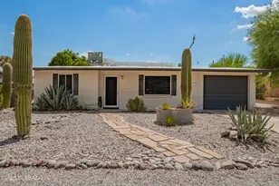 2754 N Cherry Ave, Tucson, AZ 85719 - Photo 2