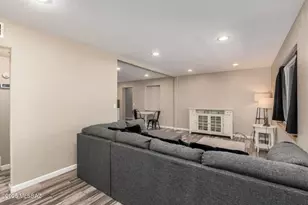 2754 N Cherry Ave, Tucson, AZ 85719 - Photo 10