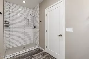 2754 N Cherry Ave, Tucson, AZ 85719 - Photo 22