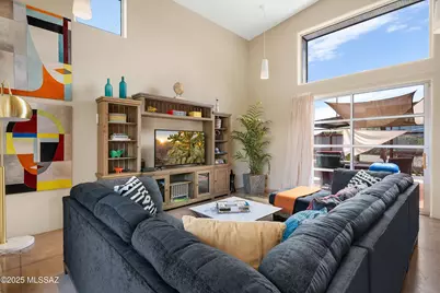 628 S Curtis Avenue, Tucson, AZ 85719 - Photo 12