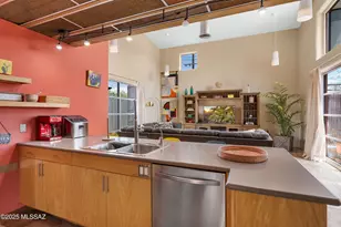 628 S Curtis Ave, Tucson, AZ 85719 - Photo 16